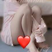 浅香　えみ ニャンニャンする？ アロマジェンヌ