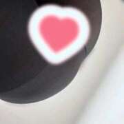 ヒメ日記 2026/01/26 00:36 投稿 浅香　えみ アロマジェンヌ