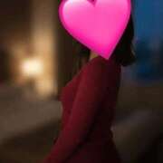 ヒメ日記 2026/01/29 19:46 投稿 浅香　えみ アロマジェンヌ