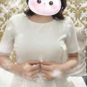 ヒメ日記 2026/02/10 21:06 投稿 浅香　えみ アロマジェンヌ