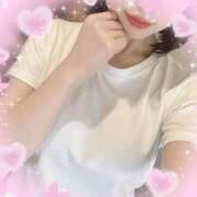 ヒメ日記 2026/02/22 19:16 投稿 浅香　えみ アロマジェンヌ