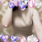 浅香　えみ 大きい💕💕 アロマジェンヌ