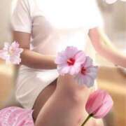 浅香　えみ トロドロ💧💕 アロマジェンヌ