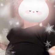 ヒメ日記 2026/03/13 22:16 投稿 浅香　えみ アロマジェンヌ