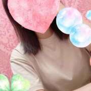 ヒメ日記 2026/03/21 14:31 投稿 浅香　えみ アロマジェンヌ