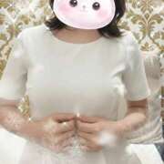 ヒメ日記 2026/03/25 13:56 投稿 浅香　えみ アロマジェンヌ