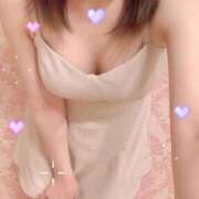 ヒメ日記 2026/03/27 12:46 投稿 浅香　えみ アロマジェンヌ