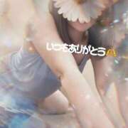 ヒメ日記 2026/04/04 19:46 投稿 浅香　えみ アロマジェンヌ