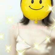 ヒメ日記 2026/04/10 22:46 投稿 浅香　えみ アロマジェンヌ