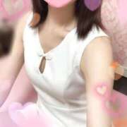 ヒメ日記 2026/08/07 08:46 投稿 浅香　えみ アロマジェンヌ