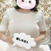 ヒメ日記 2026/08/13 18:06 投稿 浅香　えみ アロマジェンヌ