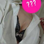 ヒメ日記 2025/04/04 21:09 投稿 あかね 大久保おかあちゃんの乳クリ