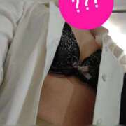 ヒメ日記 2025/04/05 12:32 投稿 あかね 大久保おかあちゃんの乳クリ