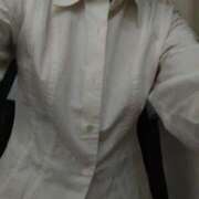 ヒメ日記 2025/04/13 22:21 投稿 あかね 大久保おかあちゃんの乳クリ