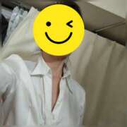 ヒメ日記 2025/04/25 23:50 投稿 あかね 大久保おかあちゃんの乳クリ