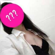 ヒメ日記 2025/04/26 14:00 投稿 あかね 大久保おかあちゃんの乳クリ