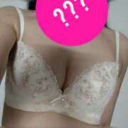 ヒメ日記 2025/05/09 14:54 投稿 あかね 大久保おかあちゃんの乳クリ