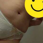 ヒメ日記 2025/05/23 23:08 投稿 あかね 大久保おかあちゃんの乳クリ