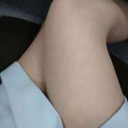 ヒメ日記 2025/05/25 22:06 投稿 あかね 大久保おかあちゃんの乳クリ