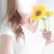 ヒメ日記 2025/06/28 14:06 投稿 彩香 人妻28