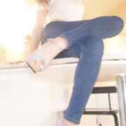 ヒメ日記 2025/06/28 20:21 投稿 彩香 人妻28