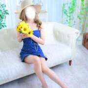 ヒメ日記 2025/07/01 23:06 投稿 彩香 人妻28