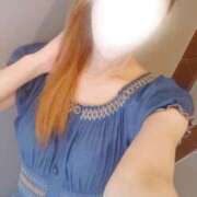 ヒメ日記 2025/07/03 13:36 投稿 彩香 人妻28