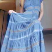 ヒメ日記 2025/07/04 07:51 投稿 彩香 人妻28