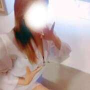 ヒメ日記 2025/07/04 22:51 投稿 彩香 人妻28