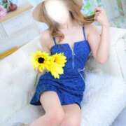 ヒメ日記 2025/07/05 23:51 投稿 彩香 人妻28