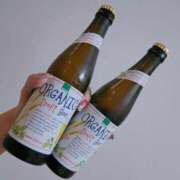 ヒメ日記 2025/07/07 22:51 投稿 彩香 人妻28