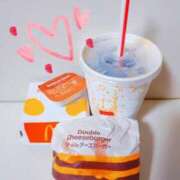 ヒメ日記 2025/07/08 13:39 投稿 彩香 人妻28