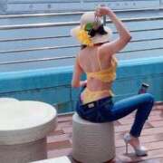 ヒメ日記 2025/07/08 19:51 投稿 彩香 人妻28