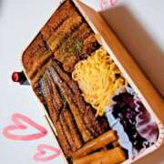 ヒメ日記 2025/07/08 23:06 投稿 彩香 人妻28