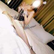 ヒメ日記 2025/07/09 18:12 投稿 彩香 人妻28