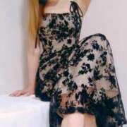 ヒメ日記 2025/07/10 19:06 投稿 彩香 人妻28