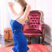 ヒメ日記 2025/07/10 22:54 投稿 彩香 人妻28