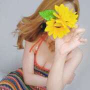 ヒメ日記 2025/07/11 21:24 投稿 彩香 人妻28