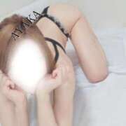 ヒメ日記 2025/07/12 07:30 投稿 彩香 人妻28