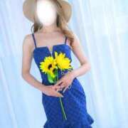 ヒメ日記 2025/07/12 22:21 投稿 彩香 人妻28