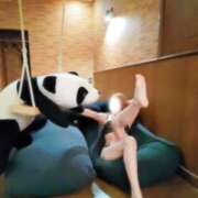 ヒメ日記 2025/07/13 08:21 投稿 彩香 人妻28