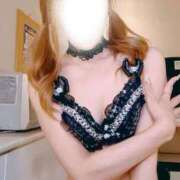 ヒメ日記 2025/07/13 09:51 投稿 彩香 人妻28