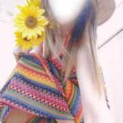 ヒメ日記 2025/07/19 11:48 投稿 彩香 人妻28