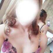 ヒメ日記 2025/07/20 09:57 投稿 彩香 人妻28