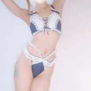 ヒメ日記 2025/07/20 16:39 投稿 彩香 人妻28