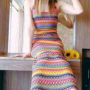 ヒメ日記 2025/07/20 22:33 投稿 彩香 人妻28