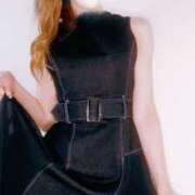 ヒメ日記 2025/07/21 21:39 投稿 彩香 人妻28