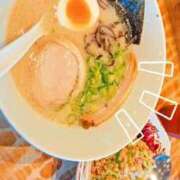 ヒメ日記 2025/07/25 15:51 投稿 彩香 人妻28