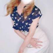 ヒメ日記 2025/07/25 19:15 投稿 彩香 人妻28