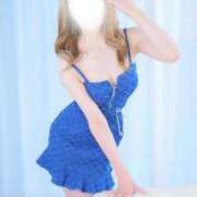 ヒメ日記 2025/07/26 23:00 投稿 彩香 人妻28